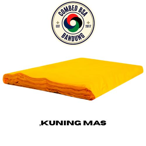 CM 24S KUNING MAS (180-185, 42