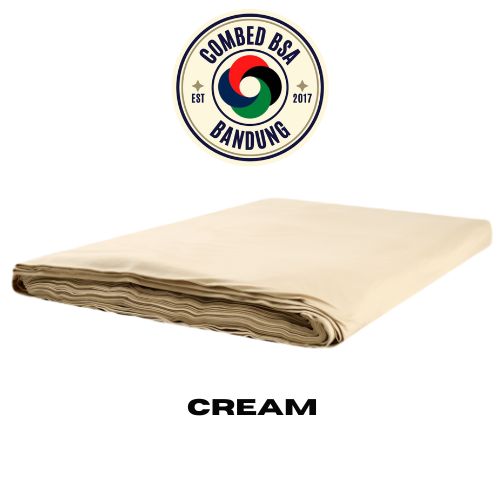 CM 24S CREAM (175-185, 42