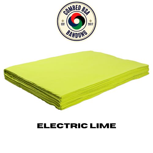 CM 24S ELECTIC LIME (180-185, 42