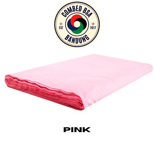 CM 24S PINK (175-185, 42