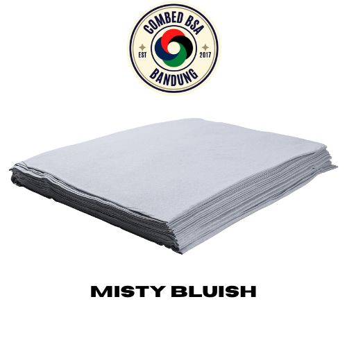 CM 24S MISTY BLUISH (180-185, 42