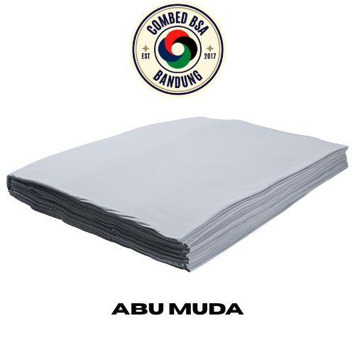 CM 24S ABU MUDA (175-185, 42